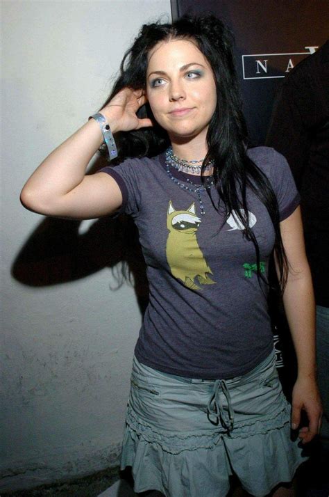 amy lee pokies|Best Amy Lee Posts